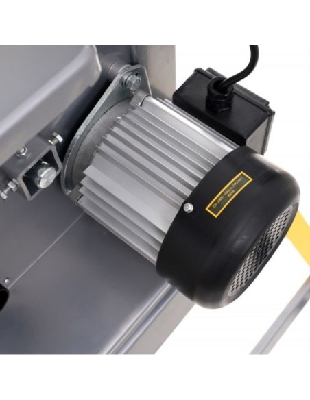 Fierastrau cu banda, 900W, KD5298, Kraft&Dele