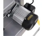 Fierastrau cu banda, 900W, KD5298, Kraft&Dele