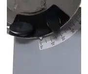 Fierastrau cu banda, 900W, KD5298, Kraft&Dele