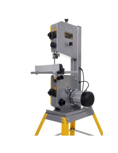 Fierastrau cu banda, 900W, KD5298, Kraft&Dele