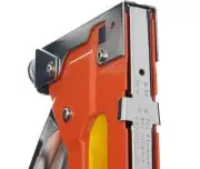 Capsator pentru tapiterie, 4 - 14 mm, KD11936, Kraft&Dele