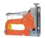 Capsator pentru tapiterie, 4 - 14 mm, KD11936, Kraft&Dele