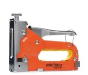 Capsator pentru tapiterie, 4 - 14 mm, KD11936, Kraft&Dele
