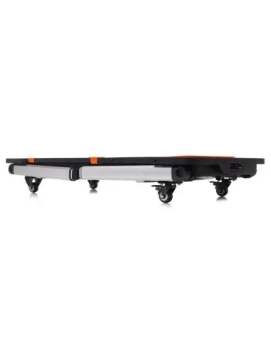 Banc de lucru, 7in1, KD10748, Kraft&Dele