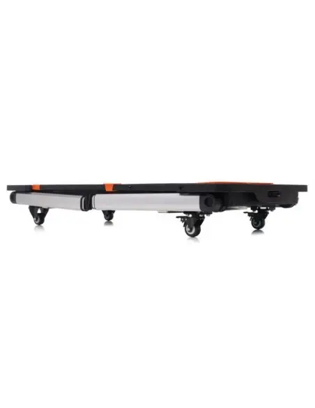 Banc de lucru, 7in1, KD10748, Kraft&Dele