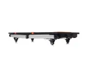 Banc de lucru, 7in1, KD10748, Kraft&Dele