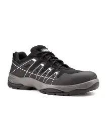 Pantofi Sport S3