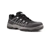 Pantofi Sport S3