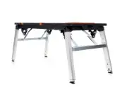 Banc de lucru, 7in1, KD10748, Kraft&Dele