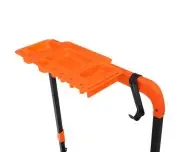 Banc de lucru, 7in1, KD10748, Kraft&Dele