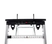 Banc de lucru, 7in1, KD10748, Kraft&Dele