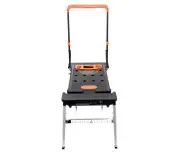 Banc de lucru, 7in1, KD10748, Kraft&Dele