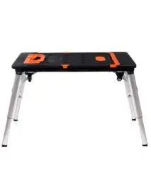 Banc de lucru, Kraft&Dele, 7in1, KD10748