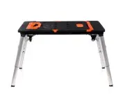 Banc de lucru, 7in1, KD10748, Kraft&Dele