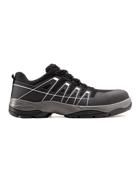Pantofi Sport S3
