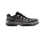 Pantofi Sport S3