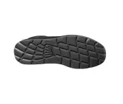 Pantofi Sport S3