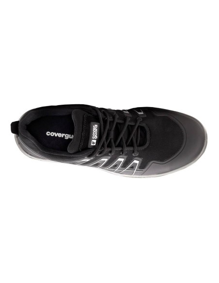 Pantofi Sport S3