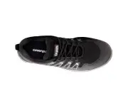 Pantofi Sport S3