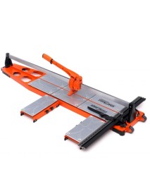 Masina de taiat faianta, 48"/1220 mm, KD10734, Kraft&Dele