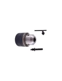 Mandrina de gaurire cu adaptor SDS 1,5-13mm, Kraft&Dele, KD10050