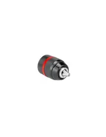 Mandrina pentru gaurire cu autoblocare 1/2", KD10051, Kraft&Dele