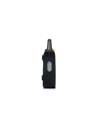 Compresor auto, Kraft&Dele, 12 V...