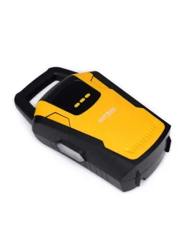 Compresor auto, Kraft&Dele, 12 V...