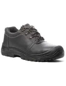 Pantofi S3 AZURITE