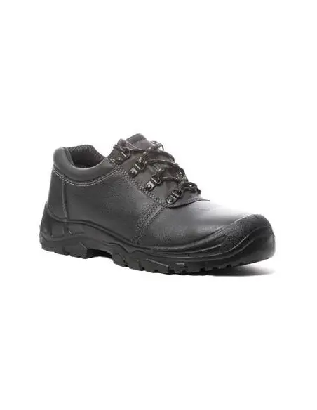 Pantofi S3 AZURITE Pantofi S3 AZURITE
