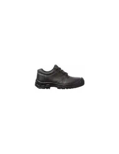Pantofi S3 AZURITE