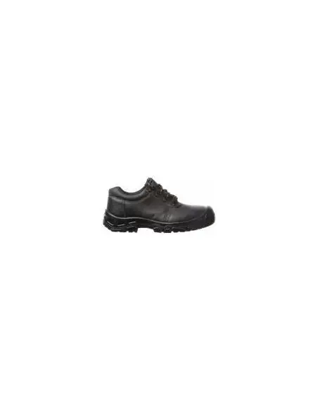 Pantofi S3 AZURITE Pantofi S3 AZURITE