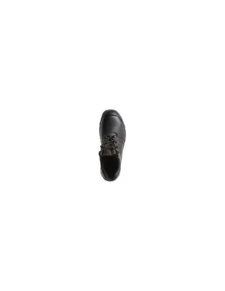 Pantofi S3 AZURITE Pantofi S3 AZURITE