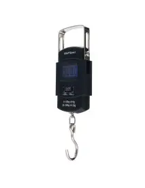 Cantar electric de mana cu carlig, 50 kg, KD11413, Kraft&Dele