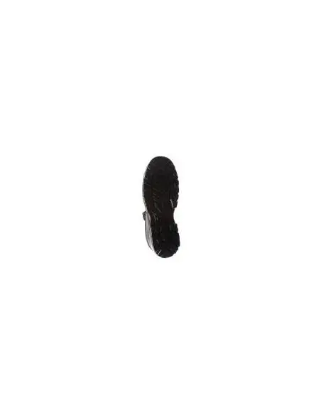 Pantofi S3 AZURITE Pantofi S3 AZURITE