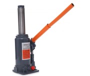 Cric hidraulic, 6 T 185 mm-360 mm, KD1982, Kraft&Dele