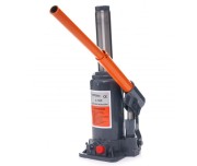 Cric hidraulic, 6 T 185 mm-360 mm, KD1982, Kraft&Dele
