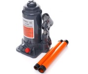 Cric hidraulic, 6 T 185 mm-360 mm, KD1982, Kraft&Dele