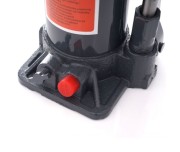 Cric hidraulic, 6 T 185 mm-360 mm, KD1982, Kraft&Dele