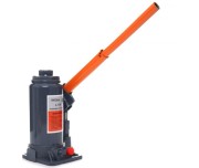 Cric hidraulic, 6 T 185 mm-360 mm, KD1982, Kraft&Dele
