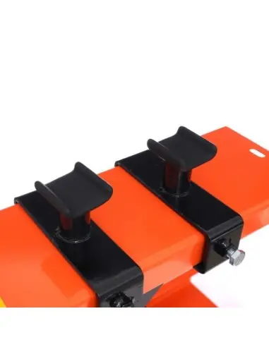 Cric pentru motociclete, 500kg,...