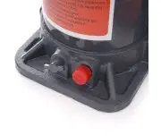 Cric hidraulic, 20T 235 mm-445 mm, KD1985, Kraft&Dele