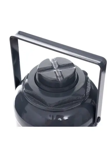Cric hidraulic, 20T 235 mm-445 mm, KD1985, Kraft&Dele