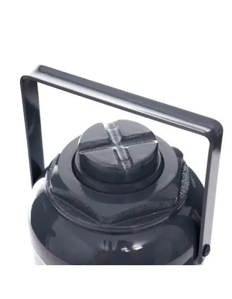 Cric hidraulic, 20T 235 mm-445 mm, KD1985, Kraft&Dele