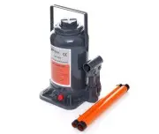 Cric hidraulic, 20T 235 mm-445 mm, KD1985, Kraft&Dele