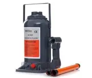 Cric hidraulic, 20T 235 mm-445 mm, KD1985, Kraft&Dele