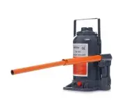 Cric hidraulic, 20T 235 mm-445 mm, KD1985, Kraft&Dele