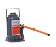 Cric hidraulic, 20T 235 mm-445 mm, KD1985, Kraft&Dele
