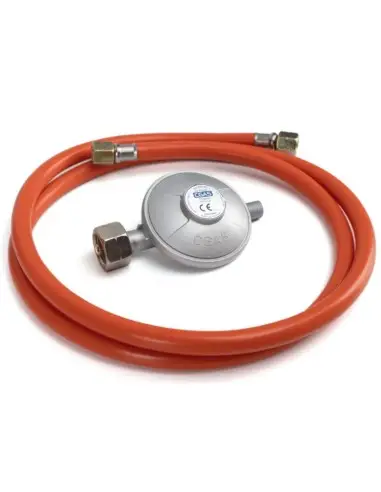 Incalzitor pe gaz, 15kW, TA960, Tagred