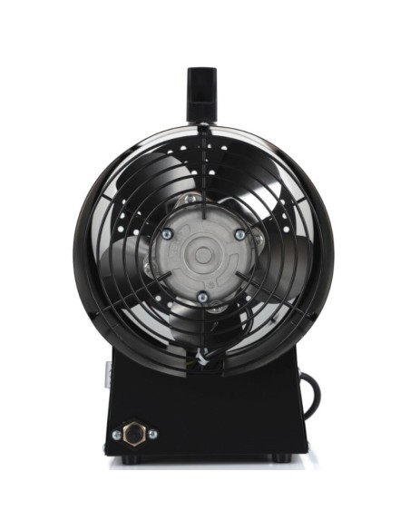Incalzitor pe gaz, 15kW cu termostat, TA961, Tagred Incalzitor pe gaz, 15kW cu termostat, TA961, Tagred